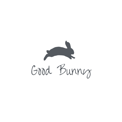 Good bunny store