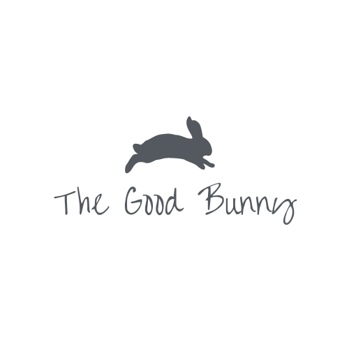 The Good Bunny